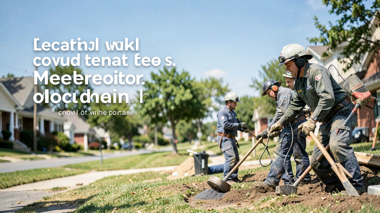 Mold Remediation in Kenosha, WI near me